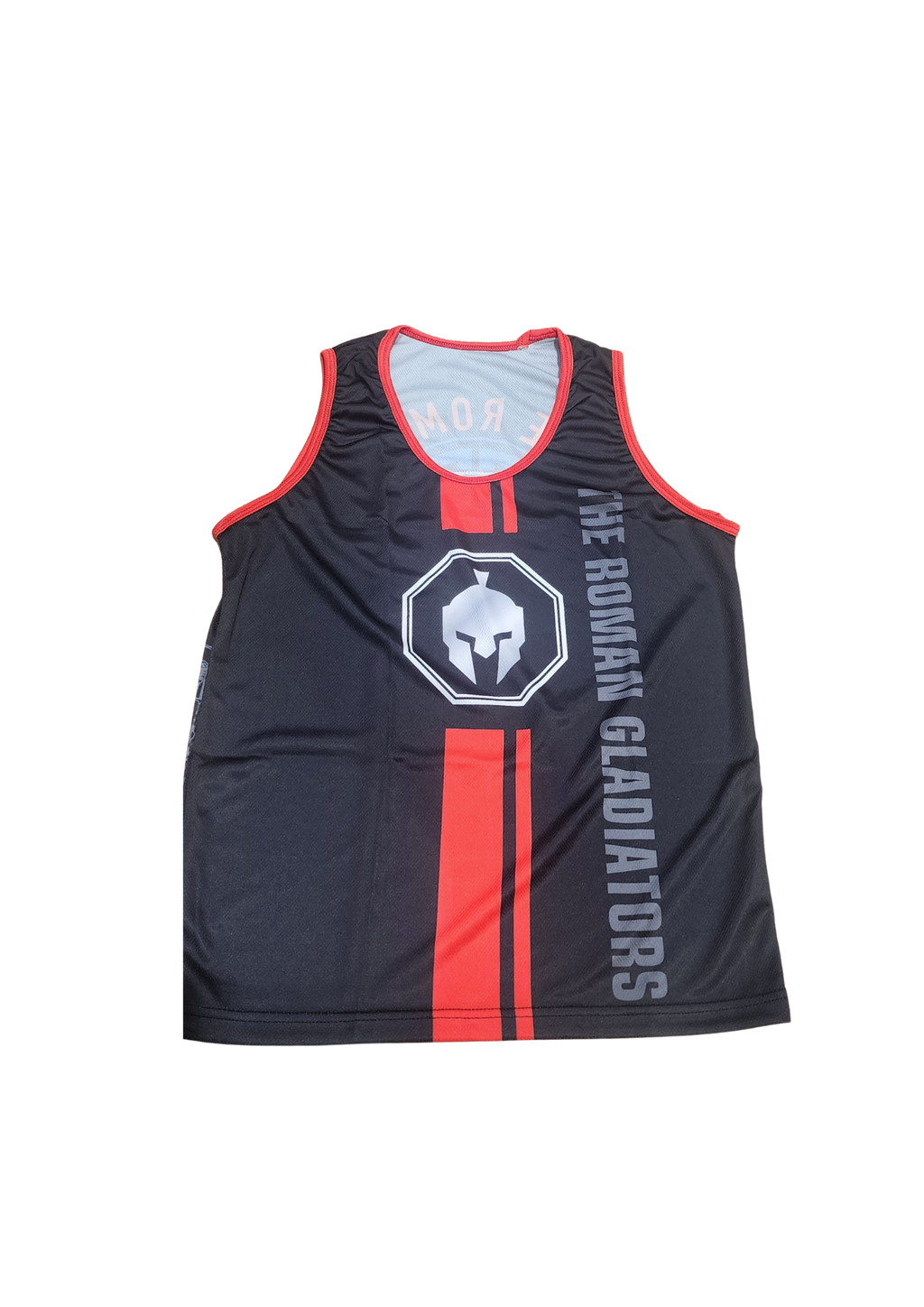 Singlet