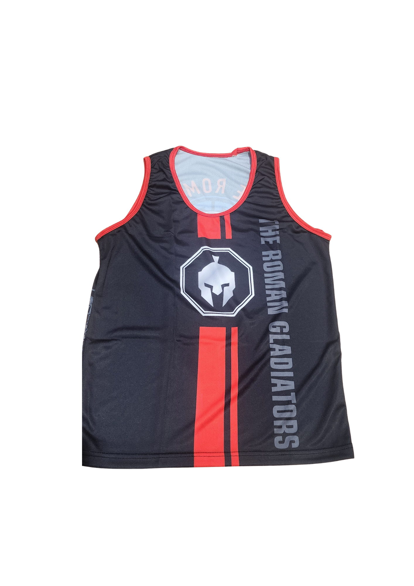 Singlet