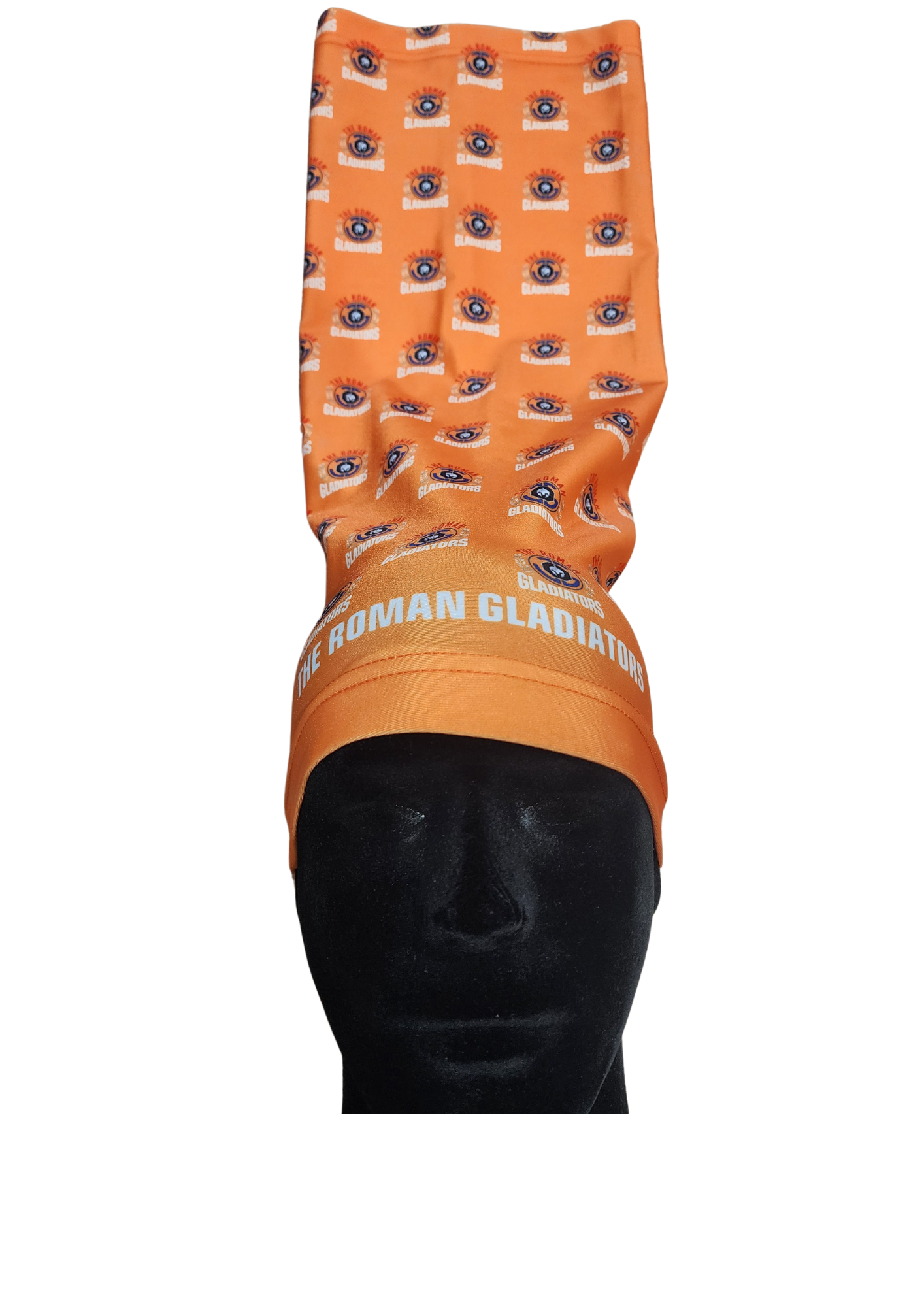 TRG Headband