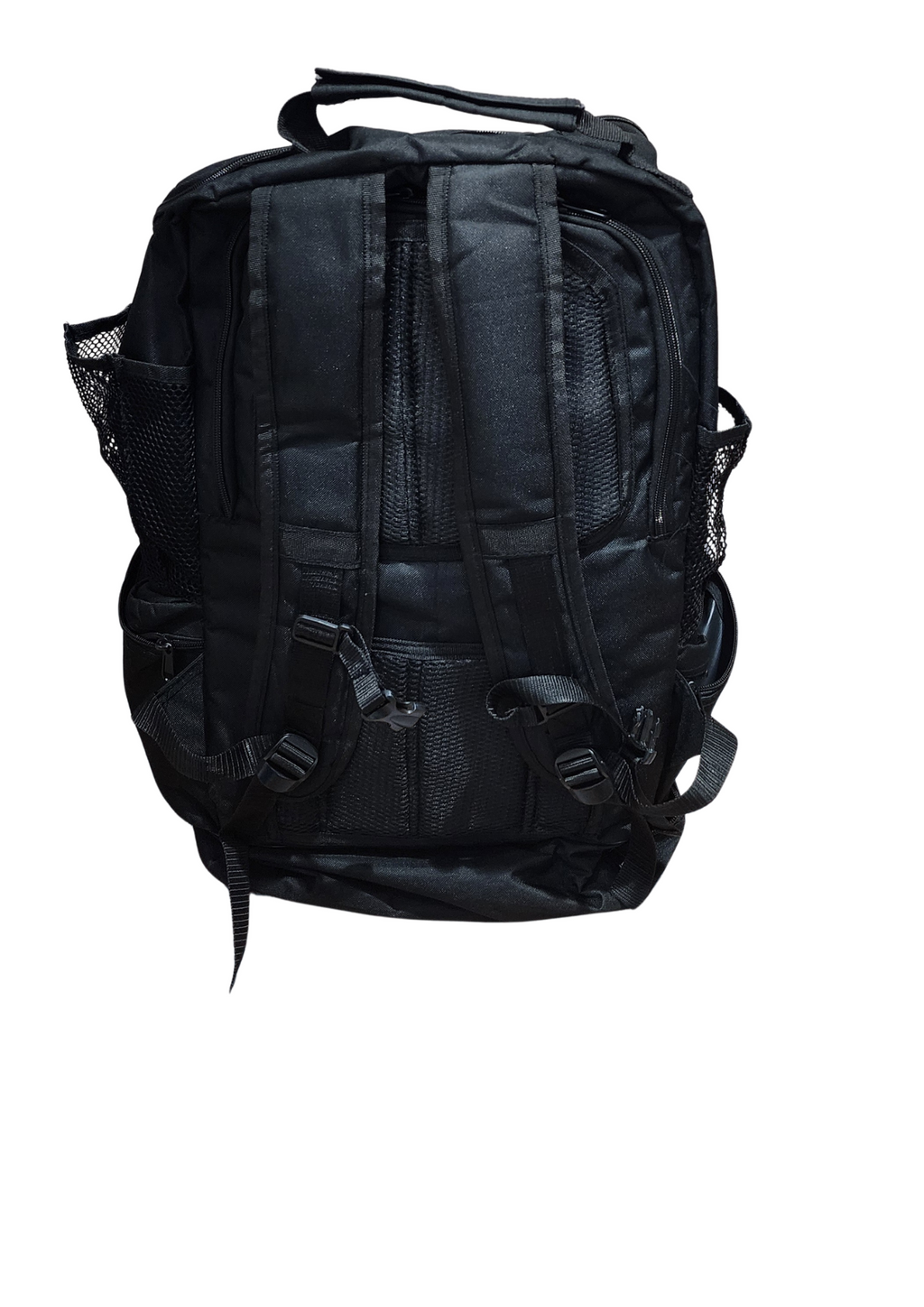 TRG Gear Gym bag