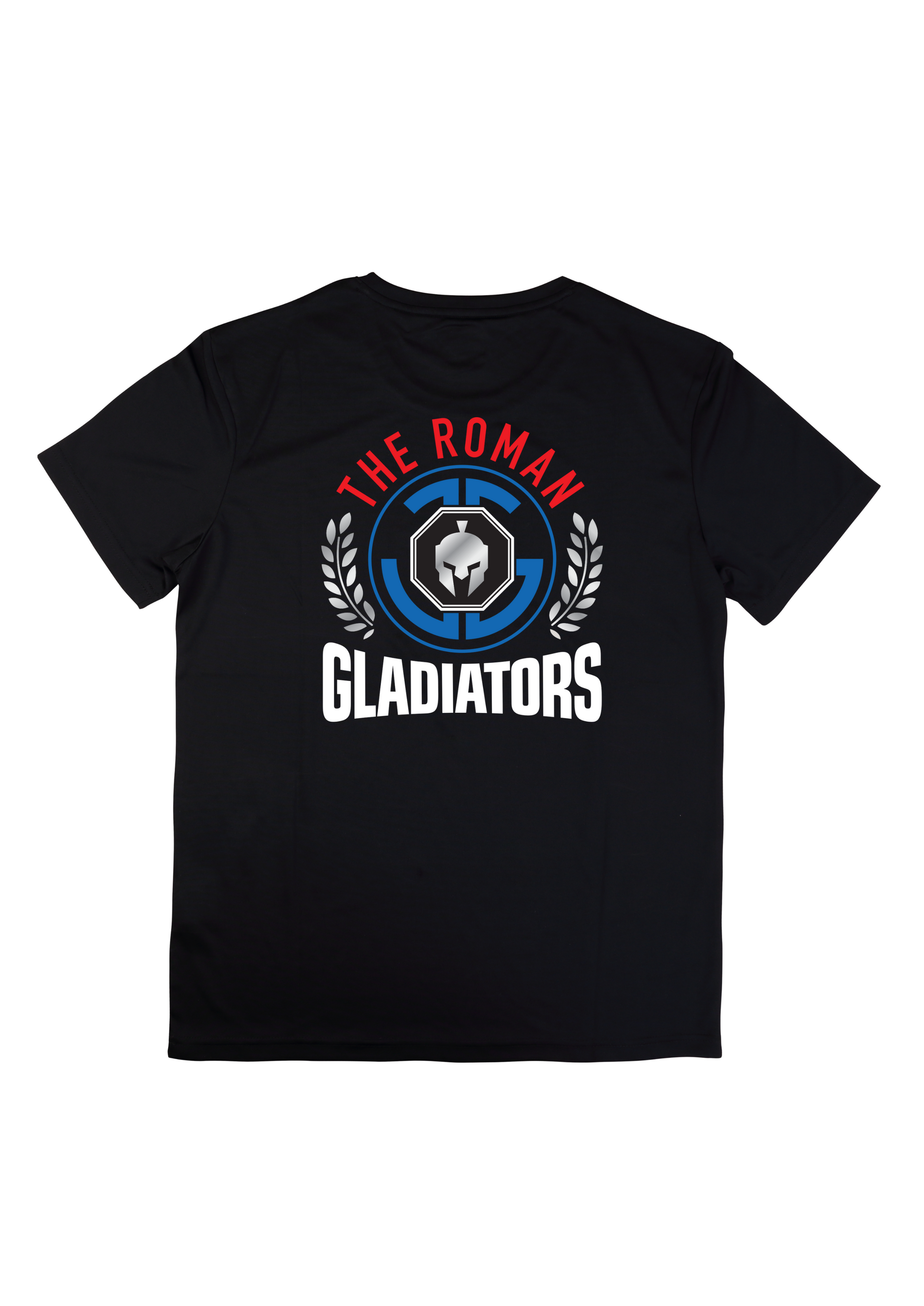 TRG Official T-Shirt