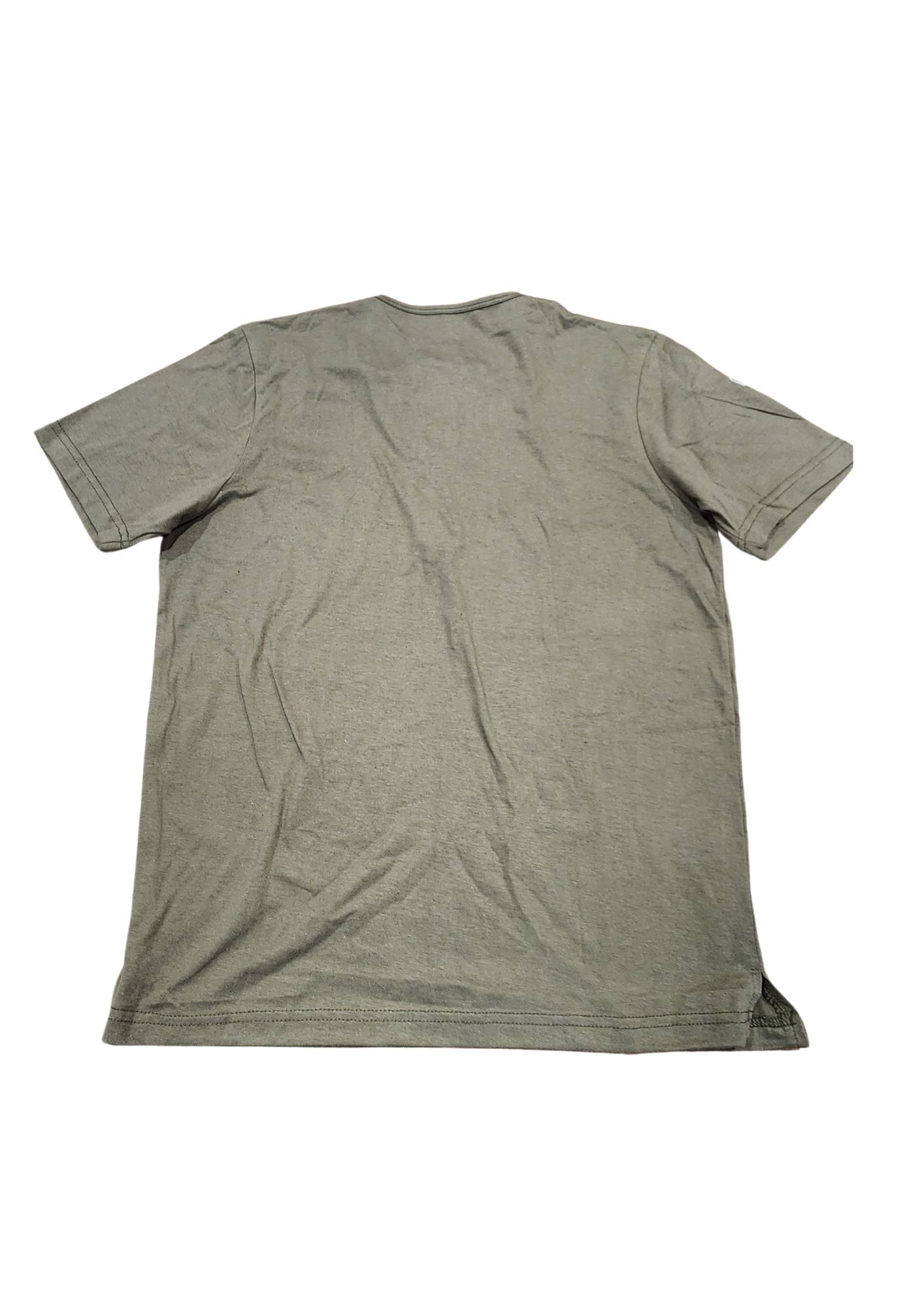 TRG Casual Strength & Honour