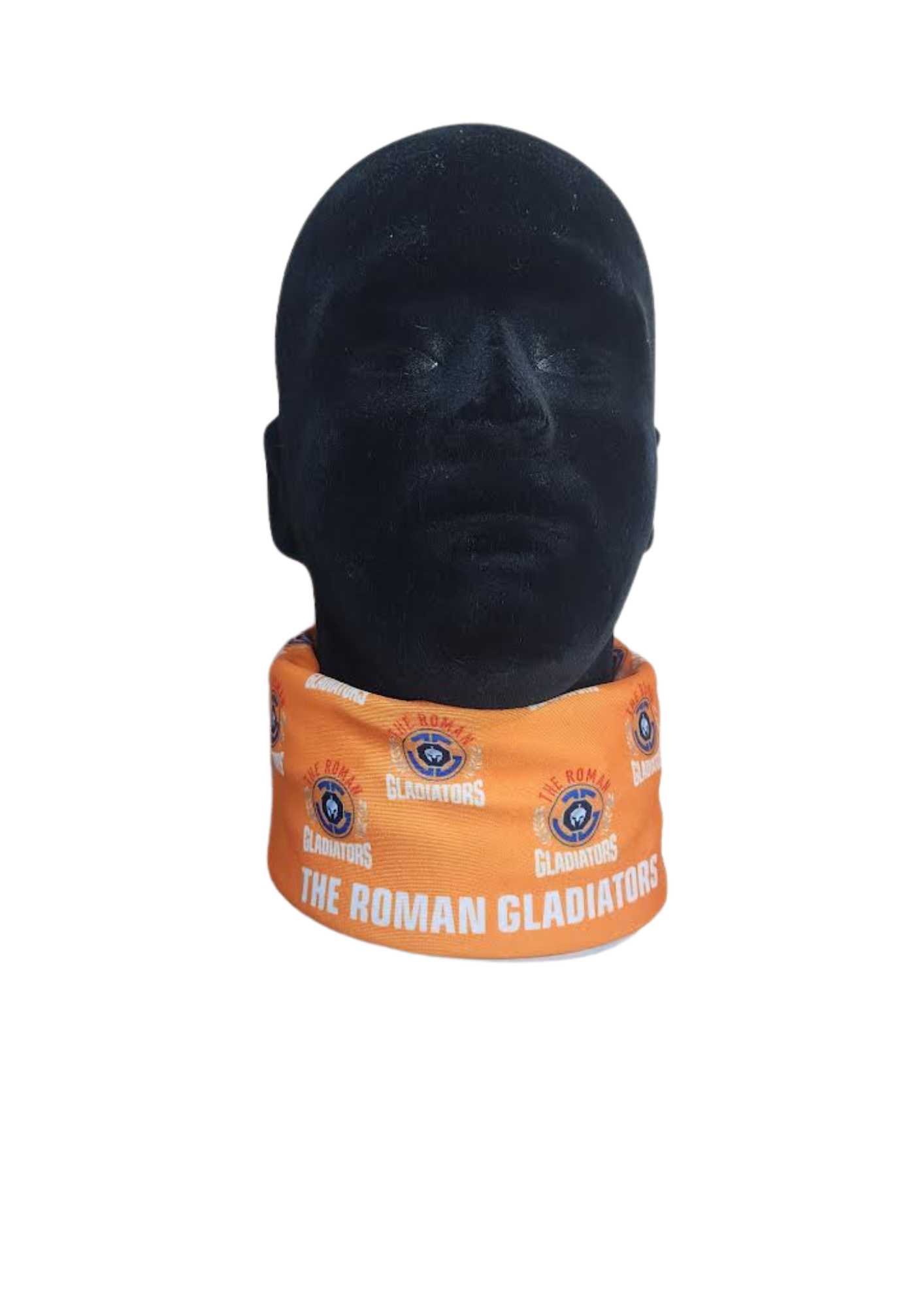 TRG Headband