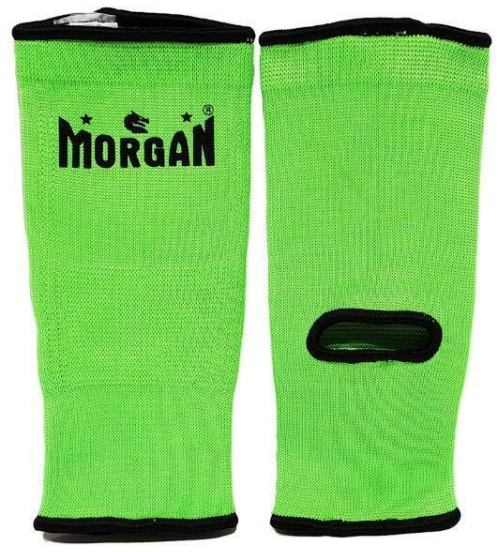 morgan ankle protectors